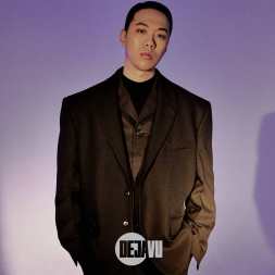BeWhy
